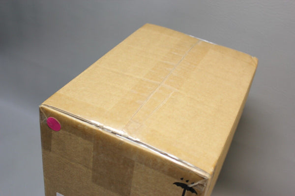 NEW CASE 7680 THERMO CLIPTIPS 384 12.5 PIPETTE TIPS 94420073