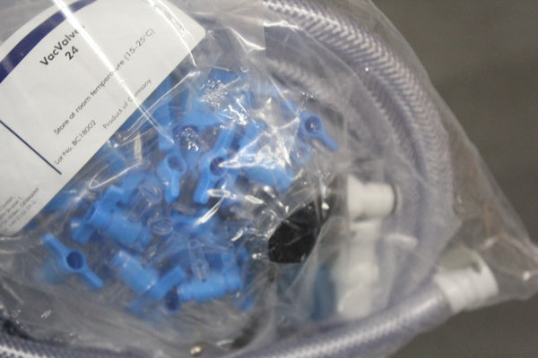 NEW QIAGEN QIAVAC CONNECTING SYSTEM 19419