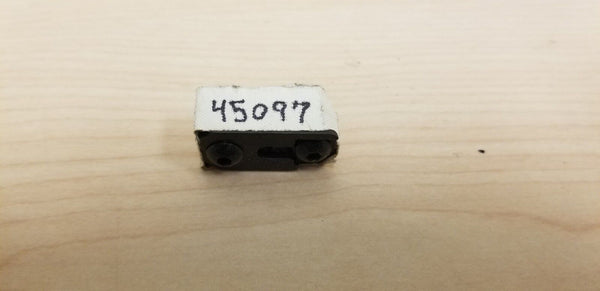 AMP Crimper Tool Die Set 45097