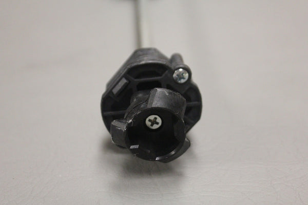 SIEMENS 3LD2545-0TK53 SWITCH DISCONNECTOR
