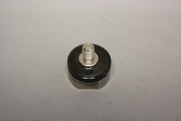 SEMTECH  SCSMO INDUCTION COIL ASSEMBLY
