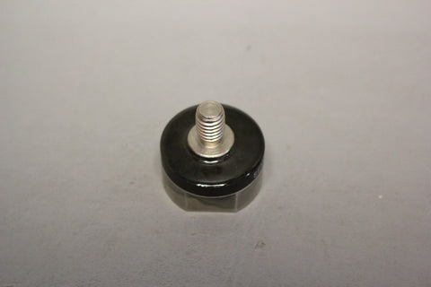 SEMTECH  SCSMO INDUCTION COIL ASSEMBLY
