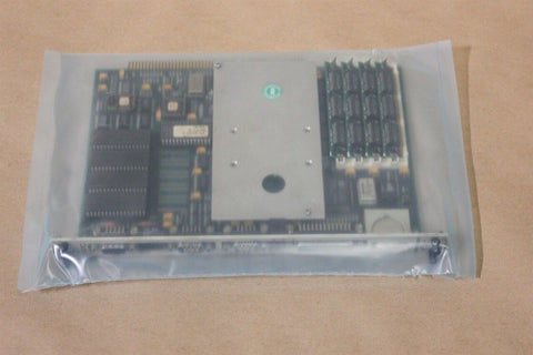 HANDTMANN CPU MODULE P 846566