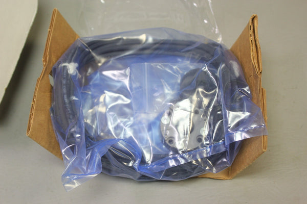 NEW ATI IND AUTOMATION ROBOT COLLISION SENSOR CRASH PROTECTION DEVICE SR45 SR-45