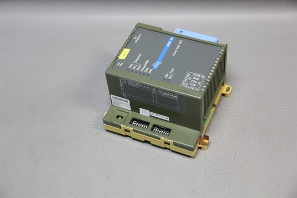 EAE ARCNET INTERFACE MODULE ANK31 ANK 31