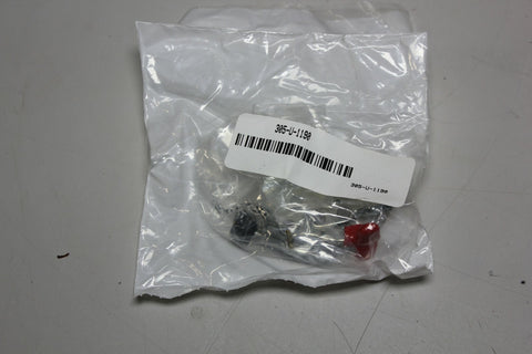 New De-Sta-Co Hold Down Locking Clamp 305-U-1190