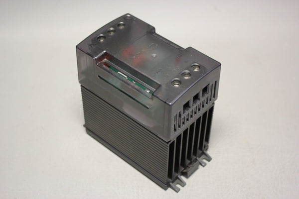 UNUSED WATLOW SOLID STATE POWER CONTROL DC30-24K3-S000
