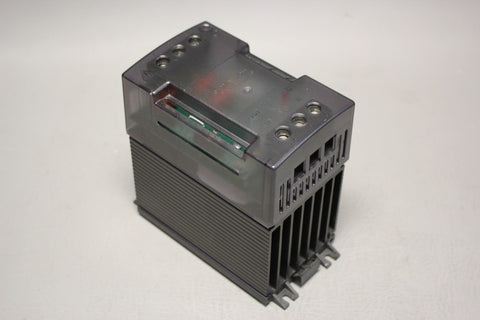UNUSED WATLOW SOLID STATE POWER CONTROL DC30-24K3-S000