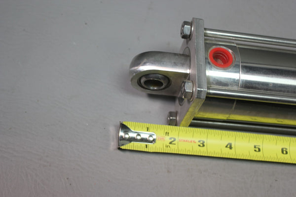 UNUSED METSO CYLINDER PHCP 63-160-401095