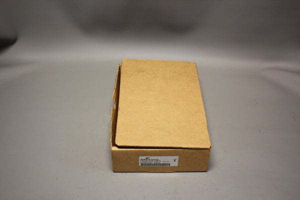 NEW ADVANTECH B+B SMARTWORX UNIVERSAL PCI MIPORT RS-232/422/485 CARD 3PCIU2