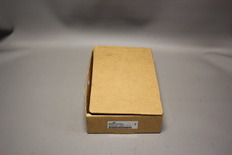 NEW ADVANTECH B+B SMARTWORX UNIVERSAL PCI MIPORT RS-232/422/485 CARD 3PCIU2