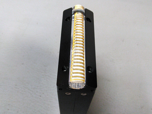 PHOSEON FIRE EDGE UV LED CURING LAMP FE300