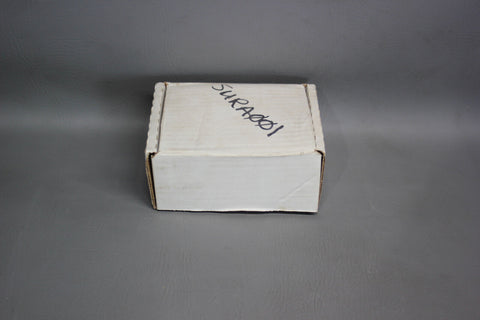 NEW ALLEN BRADLEY SURGE PROTECTOR 4983-DC120-20 SER. A