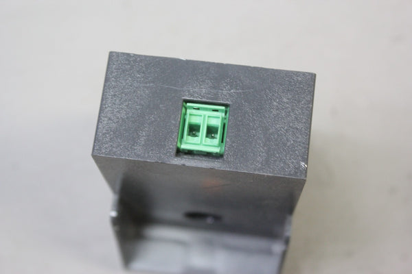 ROPEX CURRENT TRANSFORMER  P/N: PEX-W5