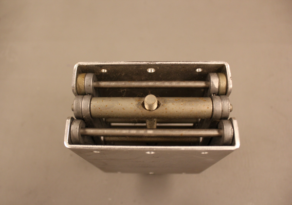 BOEKEL LAB-JACK NO. 19089-00