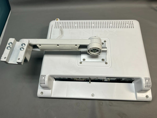 Onyx Medical All-In-One PC Wireless/XP Embedded Patient monitoring