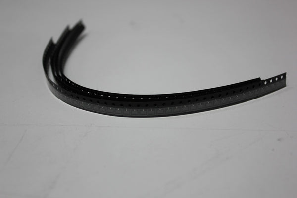 Panasonic MA3X157A0L Diode Array GP 80V 100MA MINI3 406 PCS