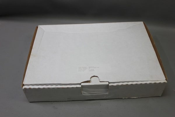 NEW AMETEK/SOLID STATE CONTROLS CONTROL BOARD 80-219505-90