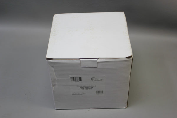 NEW HEATHROW SCIENTIFIC UNIVERSAL PIPETTE STAND HS120480