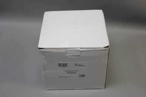 NEW HEATHROW SCIENTIFIC UNIVERSAL PIPETTE STAND HS120480