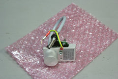 CARL ZEISS MINIATURE FOOTPRINT SPECTROMETER MMS1 NIR 310-1100 nm -1142.370