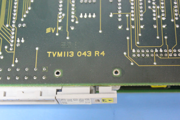 Ericsson TVK2194245R3 TVM113 043 R4 ROF 131 4309/1 R3A TRU3 ROA 219 4245/1 