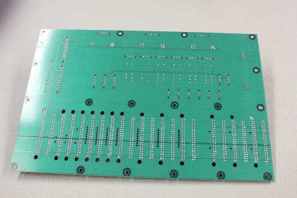 NANO PRECISION CIRCUIT BOARD 0517
