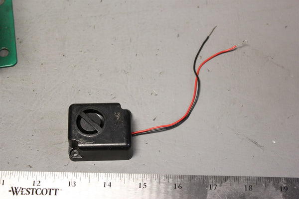 HONEYWELL NH3 (AMMONIA) SENSOR IN ENCLOSURE EC-F9-NH3