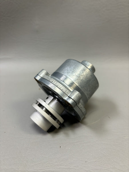 Kinetrol X-CRD Dashpot Damper 111922 12500