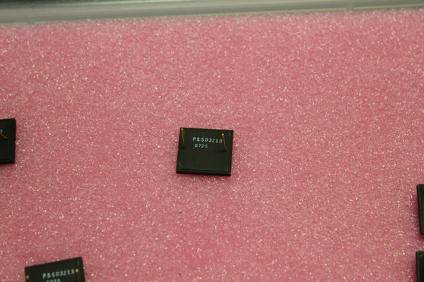 NEW PSS03213 PIN PHOTODIODE 