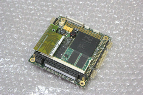 JUMPTEC COMPUTER BOARD 08001-0032-00-0