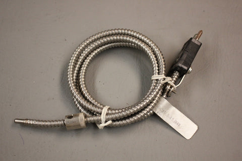 BIG CHIEF BC1508-15,B48 THERMOCOUPLE WITH  PLUG