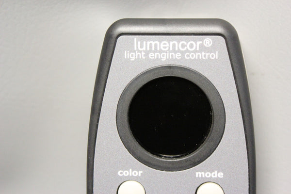 LUMENCOR LIGHT ENGINE CONTROL POD