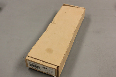 HUBBELL UFO-6W SDC Lighting Fluorescent Emergency Light Ballast