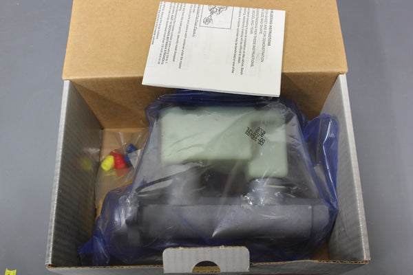 NAPA UNITED MASTER CYLINDER ASSEMBLY 39649 68-39649AL   (S22-2-5G)