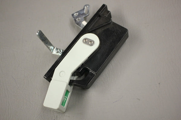 UNBRANDED DISCONNECT HANDLE D739440-15