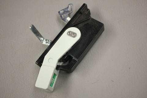 UNBRANDED DISCONNECT HANDLE D739440-15
