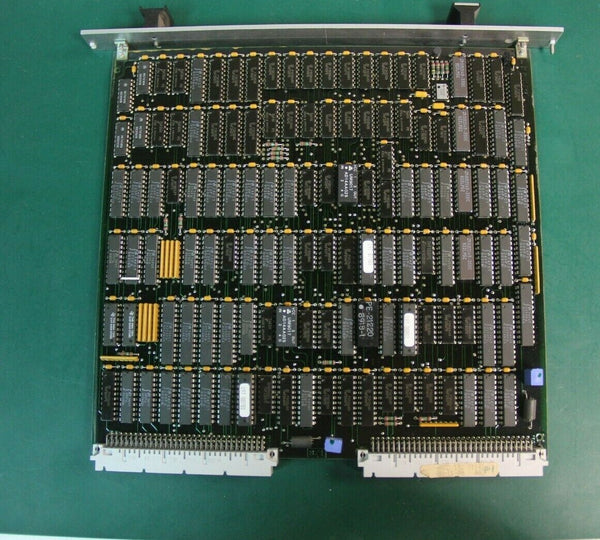 Phillips 4022 192 71141 processor PCB board for electron microscope USED