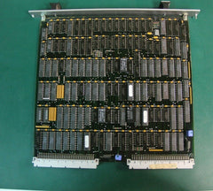 Phillips 4022 192 71141 processor PCB board for electron microscope USED