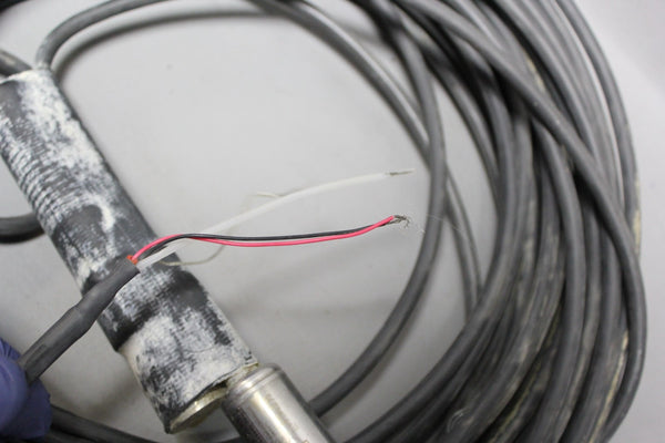 KPSI LEVEL TRANSDUCER PTX1230