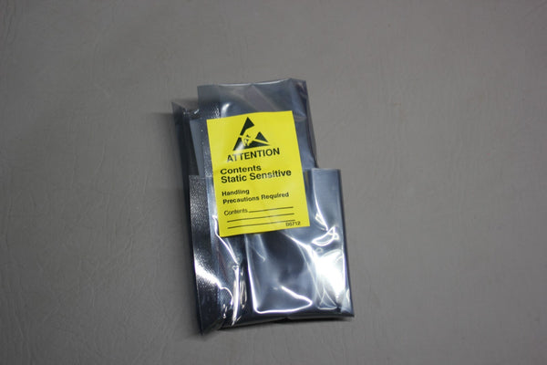 NEW ZEBRA THERMAL PRINT HEAD KIT 600DPI G47500M