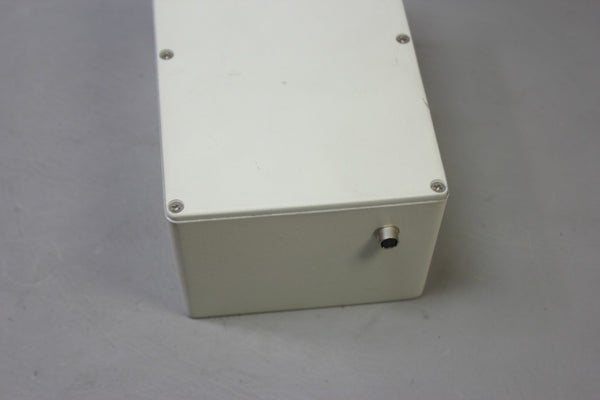 SPECTRAL INSTRUMENTS COOLER POWER INTERFACE CPI-1