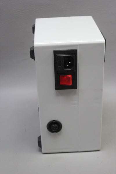 LEISTER TYPE LE MINI SENSOR KIT CONTROLLER