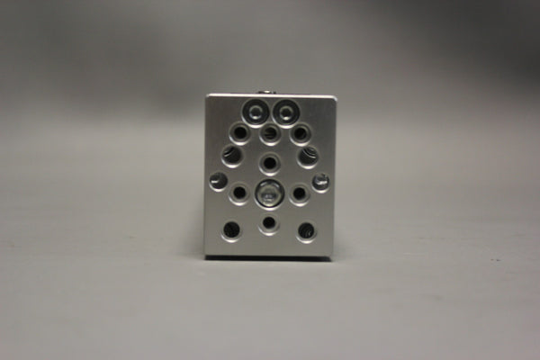 FESTO EGSL-BS-45-100-3P Mini slide 562225