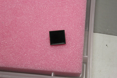 NEW FSI PIN PHOTODIODE 01166 1233
