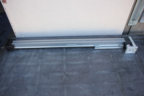 IGUS DRYLIN LINEAR ACTUATOR  DRYE-20112058B