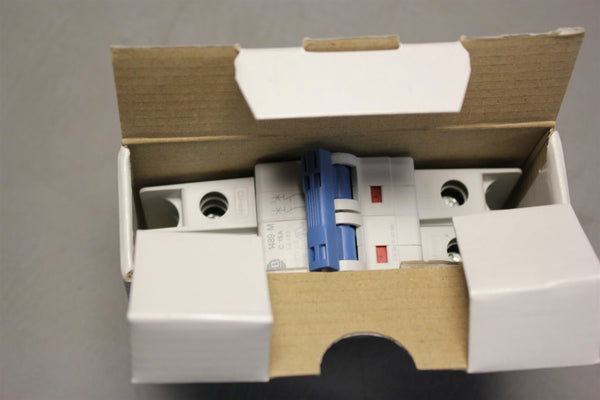 NEW ALLEN BRADLEY 15A CIRCUIT BREAKER 1489-M2C150 D
