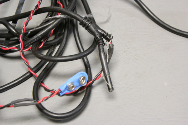 AMCELLS STA LOAD CELL MODULE 100KG CAP