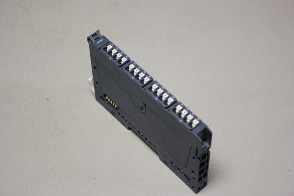 GE POSITIVE LOGIC MODULE  EP-225F-A