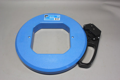 IDEAL TAPE-PAK NUMERICAL FOOTAGE COUNTER #31-126